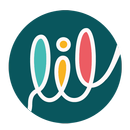 عالم طفلي APK