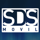 SDS Movil Chile ícone