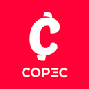 CHIPER COPEC APK