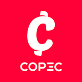 CHIPER COPEC icône