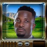 Chile One Mr Zambia all Songs