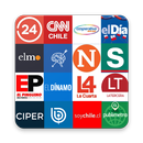 Chile News All APK