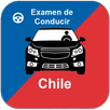 Prepara tu examen de conducir APK