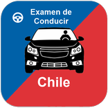 Prepara tu examen de conducir