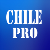 Chile Pro