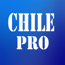 Chile Pro APK