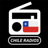 Chile Radios FM