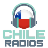 Chile Radio