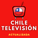 Chile Televisión