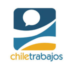 Chile Trabajo | Anuncio empleo icône