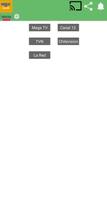 TV Chilena - Canales Premium 截图 1