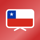 TV Chile EnVIVO APK
