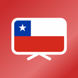 TV Chile EnVIVO aplikacja