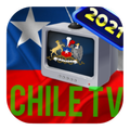Chile TV &Radio Gratis