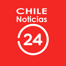 Chile 24 Horas APK