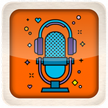 Chilea - PodCast - vídeo exclusivo para seguidores