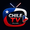 Chile TV Plus aplikacja