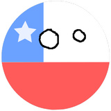Chile Sonidos icon