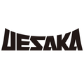 Uesaka Sports