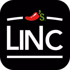 LINC - Chili’s® Grill & Bar APK download