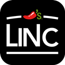 LINC - Chili’s® Grill & Bar-APK