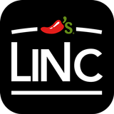 LINC ikona