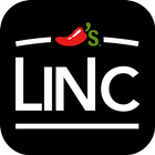 LINC ícone
