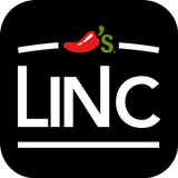 LINC - Chili’s® Grill & Bar