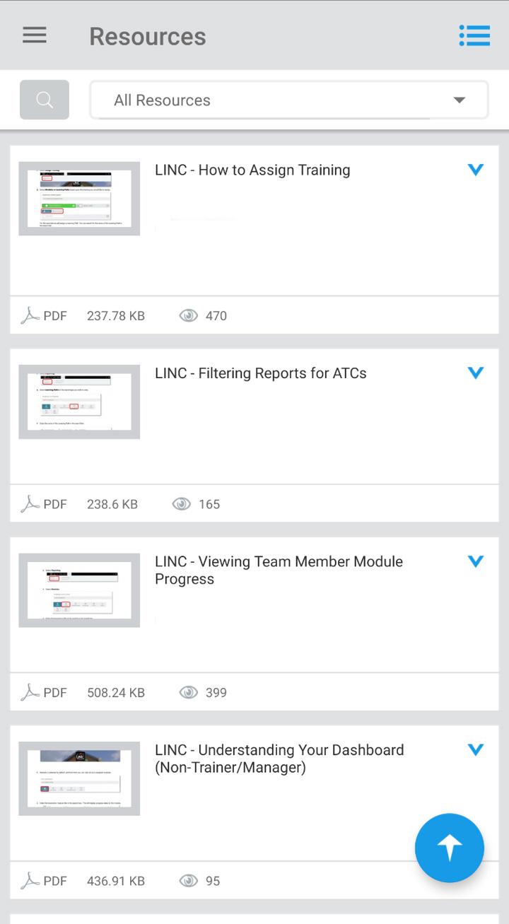 LINC - Chili's® Grill & Bar APK 9.6.2 for Android – Download LINC - Chili's®  Grill & Bar APK Latest Version from APKFab.com