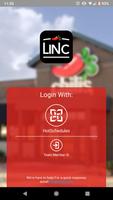 LINC gönderen