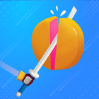 Chill Saber icon