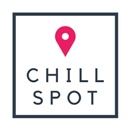 Chillspot - objevujte zajímavá místa APK