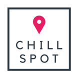 Chillspot - objevujte zajímavá místa