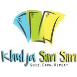 Khulja Sim Sim