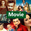 বাংলা সিনেমা-bangla Movies