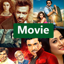 বাংলা সিনেমা-bangla Movies APK