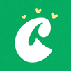 Hookup & Local Dating: Chimo APK