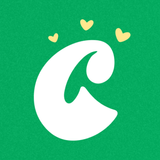 Chimo: Real Chat & Friends APK