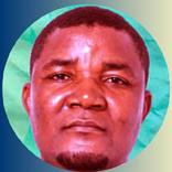 Skeffa Chimoto- Malawi music