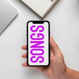 Simon Chimbetu- Zimbabwe music