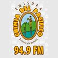 Chimia del pacifico 94.9
