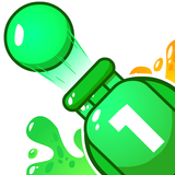 Power Painter - Merge Defense APK