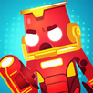 Heroes Battle: Auto-battler APK
