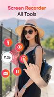 Close Video Recorder Camera скриншот 1