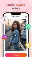 Close Video Recorder Camera скриншот 2