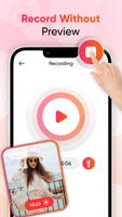 Close Video Recorder Camera скриншот 3