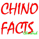 Chino Facts APK