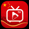 Chinese TV Live APK
