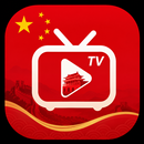 Chinese TV Live APK