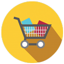 China online shopping apps-Top online shopping APK